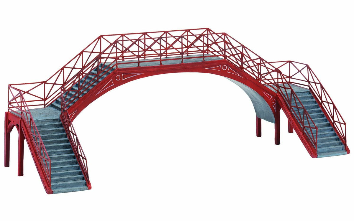 Hornby R8641 Platform Footbridge
