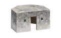 Hornby R8787 Pillbox