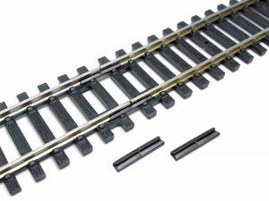 Hornby R920 Insulated Fishplates (Pack 12)
