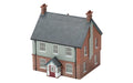 Hornby R9804 Modern Detached House