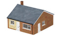 Hornby R9807 Modern Bungalow