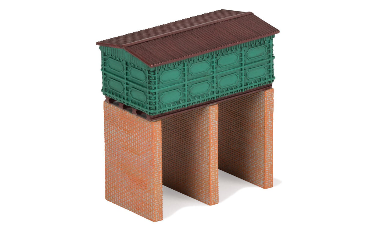 Hornby R9817 Raised Water Tank