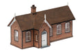 Hornby R9824 The Station Office