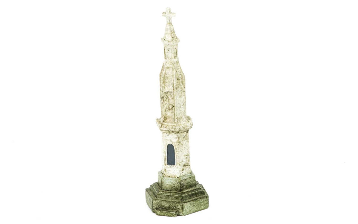 Hornby R9827 The Memorial