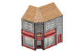 Hornby R9829 The Toy Shop