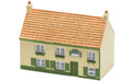 Hornby R9832 The Restaurant