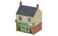 Hornby R9844 The Off Licence