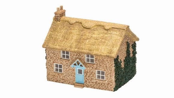 Hornby R9854 The Country Cottage