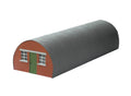 PECO RATIO 558 NISSAN HUTS 2