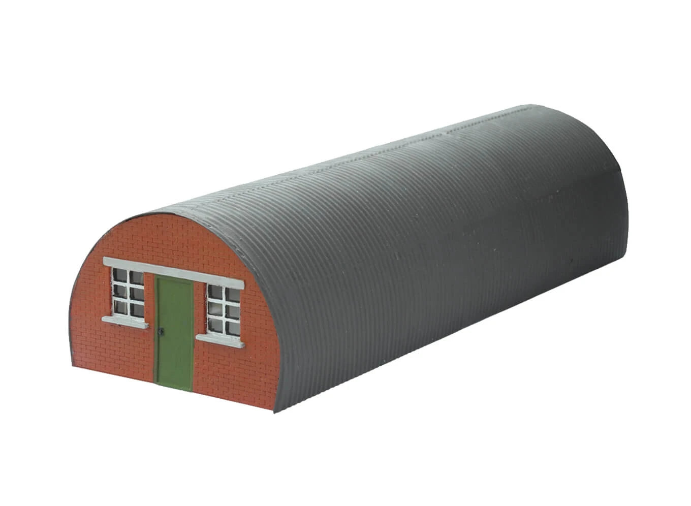 PECO RATIO 558 NISSAN HUTS 2