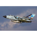 Revell 03849 Tornado ASSTA 3.1