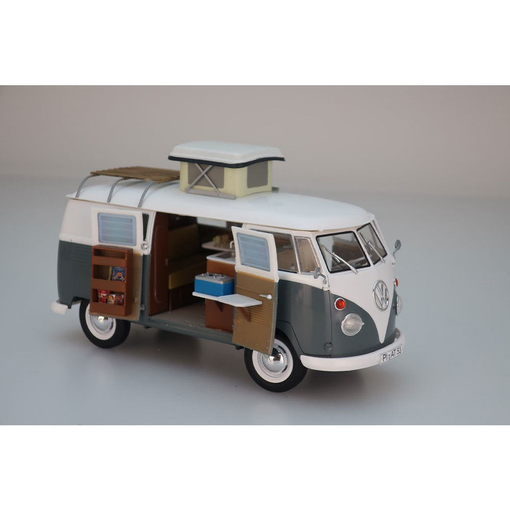 Revell 07674 VW T1 Camper
