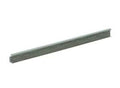 PECO NB-28 PLATFORM EDGING STONE TYPE N GAUGE