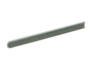 PECO NB-28 PLATFORM EDGING STONE TYPE N GAUGE