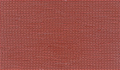 PECO WILLS KITS SSMP227 BRICKWORK ENGLISH BOND MATERIALS PACK