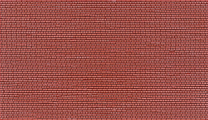 PECO WILLS KITS SSMP227 BRICKWORK ENGLISH BOND MATERIALS PACK
