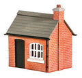 PECO RATIO 535 YARD OFFICE