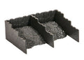 WILLS SS17 COAL BUNKERS
