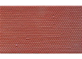 PECO WILLS KITS SSMP207 ROUNDED TILES MATERIALS PACK
