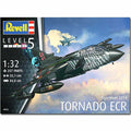 Revell 04923 Scale 1 32 Tornado ECR Tigermeet 2014