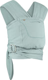 Close Caboo + Organic Baby Carrier - Sage