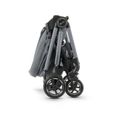 Silver Cross Dune Stroller in Glacier. PLEASE RING FOR PRICES