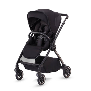 Silver Cross Dune Stroller in Space. PLEASE RING FOR PRICES
