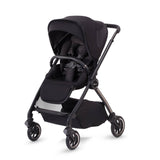 Silver Cross Dune, Compact Folding Carrycot and Ultimate Pack in Space. PLEASE RING FOR PRICES