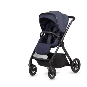 Silver Cross Reef Stroller in Neptune PLEASE RING FOR PRICES