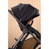 Silver Cross Reef Stroller in Orbit PLEASE RING FOR PRICES