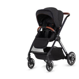 Silver Cross Reef, Folding Carrycot and Travel Pack in Orbit. PLEASE RING FOR PRICES