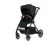 Silver Cross Reef, Folding Carrycot and Ultimate Pack in Orbit. PLEASE RING FOR PRICES