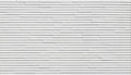 PECO WILLS KITS SSMP213  CLAPBOARDING  MATERIALS PACK