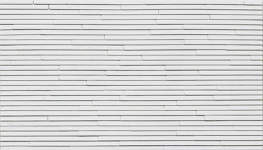 PECO WILLS KITS SSMP213  CLAPBOARDING  MATERIALS PACK