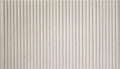 PECO WILLS KITS SSMP225 CORRUGATED BOX STEEL   MATERIALS PACK