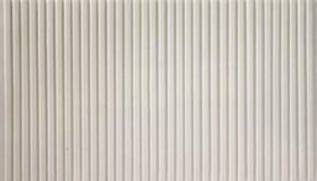 PECO WILLS KITS SSMP225 CORRUGATED BOX STEEL   MATERIALS PACK