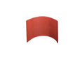 PECO WILLS KITS SSMP231 FLEXIBLE VIADUCT BRIDGE LINING MATERIALS PACK