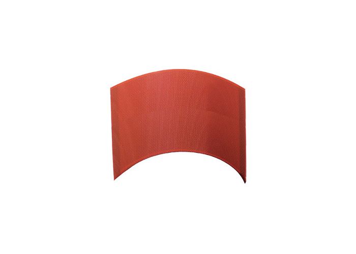 PECO WILLS KITS SSMP231 FLEXIBLE VIADUCT BRIDGE LINING MATERIALS PACK