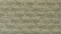 PECO WILLS SSMP235 GABION CAGE WALLING