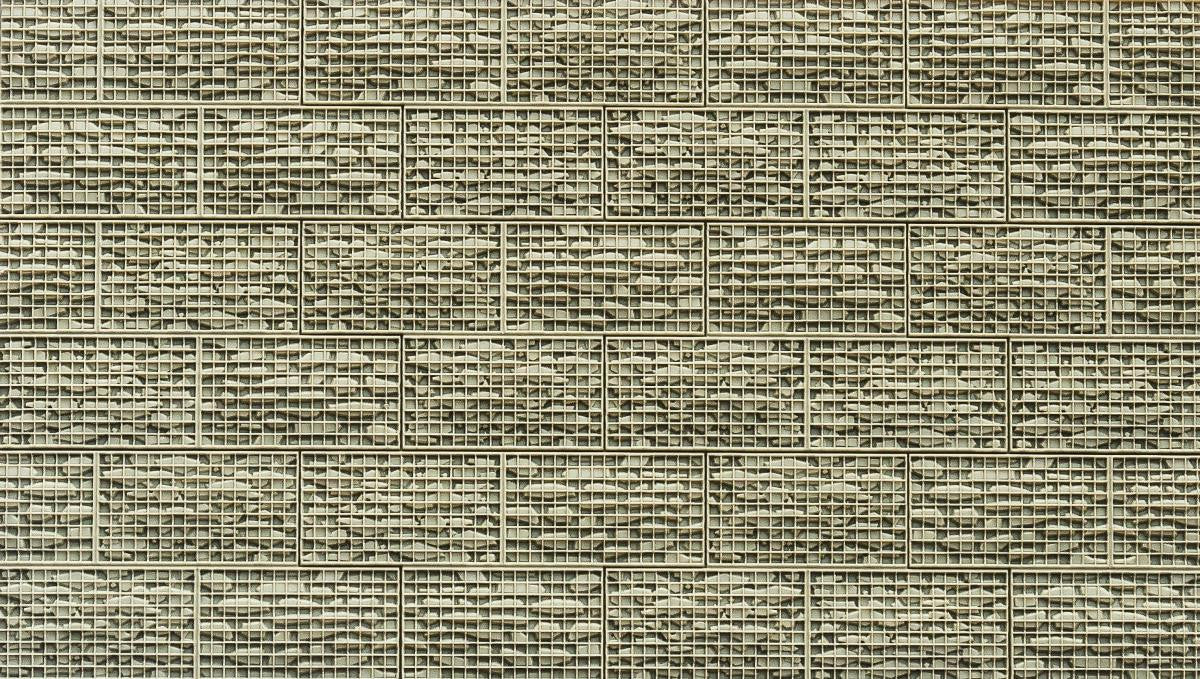 PECO WILLS SSMP235 GABION CAGE WALLING