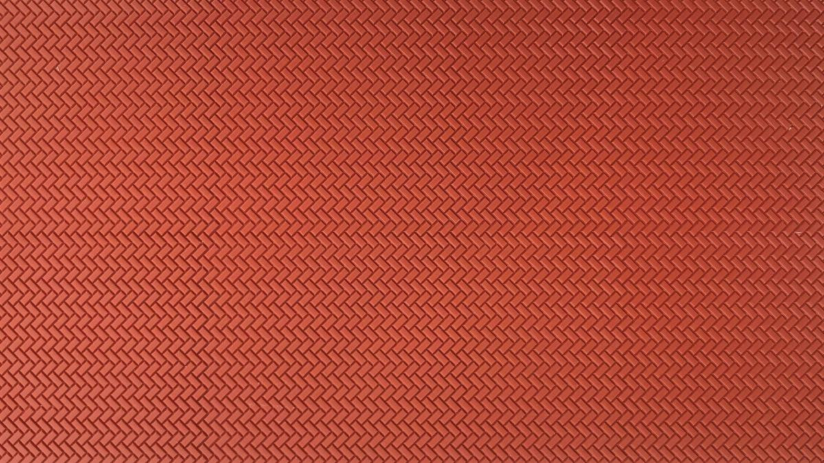PECO WILLS SSMP236 HERRINGBONE BLOCK PAVING