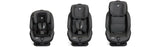 Joie Stages 0+/1/2  Car Seat in Coal