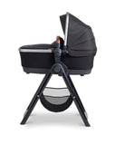 Silver Cross Wave Carrycot Stand PLEASE RING FOR PRICES