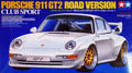 TAMIYA 24247 PORSCHE 911 GT 2   1/24 SCALE