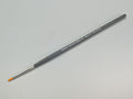TAMIYA 87045 HIGH FINISH FLAT BRUSH No.22
