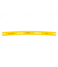 TRACKSETTA OOT60 60" RADIUS 1524 MM OO/HO GAUGE