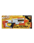 NERF F2017 ULTRA DORADO BLASTER