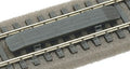 PECO ST-271 UNCOUPLER FOR TENSION LOCK™ TYPE COUPLINGS OO GAUGE SETRACK CODE 100 ACCESSORIES RIGID UNIT NICKEL SILVER TRACK WOODEN SLEEPERS