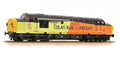 Bachmamm Locomotive 32-789 Class 37/0 37099 Merl Evans Colas