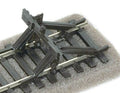 PECO SL-40 RAIL TYPE BUFFER STOP